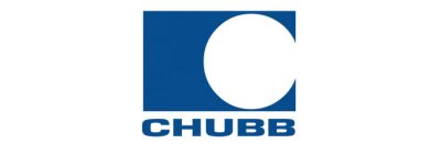 Our Companies 2