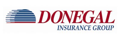 Our Companies 3