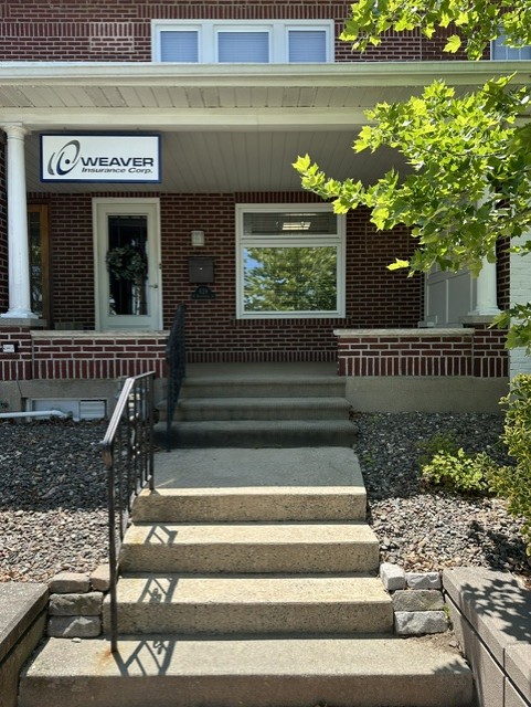 Home 1